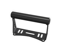 WTXXGQ Cell Phone Handlebar Mounts For Suzuki For V-Strom 1000 DL1000 For V-Strom 650/ABS DL650/ABS 2002-2012 Motorcycle Phone Holder Stand GPS Navigation Plate Bracket Bicycle Phone Holder