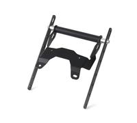 WTXXGQ Cell Phone Handlebar Mounts For X-ADV 750 Motorcycle Phone Holder Stand GPS Navigation Plate Bracket Bicycle Phone Holder