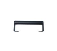 WTXXGQ Cell Phone Handlebar Mounts For YZF-R7 2022 2023 Motorcycle Mobile Phone Holder Stand Support GPS Navigation Plate Bracket Bicycle Phone Holder