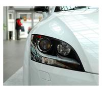 WTXXGQ Headlight Assembly For TT For TTS 2008 2009 2010 Headlight Xenon HID Headlight Headlamp Assembly 8J0941029D Front Headlights Assembly(Right headlight)