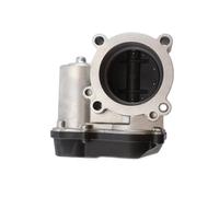 WTXXGQ Throttle Body For A1 (8X1 8XK) 1.4 For A3 (8P1) 1.4 Throttle Connector 03C133062T 03C133062S 03C133062C Throttle Valve