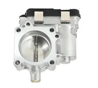 WTXXGQ Throttle Body For A3 For Q2 For Q3 For A1 03F133062B 03F 133 062 B 03F133062 Electric Throttle Body Throttle Valve