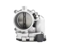 WTXXGQ Throttle Body For Benz For SPRINTER 3-t Bus (906) (2006/06 - /) 0280750076 0280750720 7519243 A2711410025 Throttle Body Throttle Valve