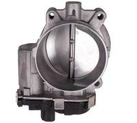 WTXXGQ Throttle Body For Cadillac For Escalade For ESV For EXT ETB0024 Electronic Throttle Body Assembly Throttle Valve