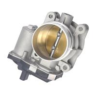 WTXXGQ Throttle Body For Chevrolet For Captiva 2.4L 2013 Throttle Body Body Acceleration 65mm 12670836 12632093 12669148 Throttle Valve