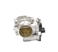WTXXGQ Throttle Body For Chevrolet For Equinox 2.4L For Malibu 2.4L 1Piece Throttle Body Assembly 12615516 12616668 12631186 Throttle Valve