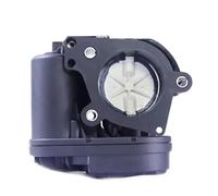 WTXXGQ Throttle Body For Citroen C2 C3 C4 For Berlingo For Xsara Throttle Body Throttle Valve 0280750164 1635Z8 Throttle Valve