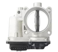 WTXXGQ Throttle Body For Mitsubishi For Pajero IV (V80 V90) 1450A033 Electronic Throttle Body Assembly Replacement Throttle Valve