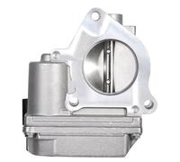WTXXGQ Throttle Body For SCÉNIC 1.9 Dci For MEGANE JT419 TD44 Body Acceleration 1340067JG00 Throttle Body Throttle Valve