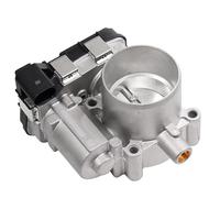WTXXGQ Throttle Body For Vw For Arteon For Beetle For Golf For Jetta For Passat 03F133062B Throttle Body Acceleration 52mm Throttle Valve