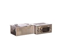 Wtyczka 9P D-SUB SUBCON-PLUS-PROFIB/90/SC 2313698