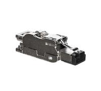 Siemens 6GK1901-1BB11-2AE0 (6GK1 901-1BB11-2AE0) - New - 1 PC