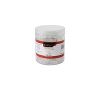 Wtyk modularny RJ45 8P8C Cat5E UTP Na Drut Słoik 100 Sztuk IWP-JAR-C5RTY