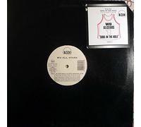 Wu All Stars - Soul in the Hole [12" VINYL]