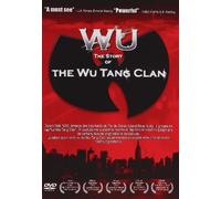 Wu : L’Histoire Du Wu Tang Clan ( Vo Sous Titrée En Français)