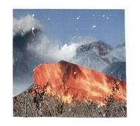 Wu Lyf - Go Tell Fire To Mountain