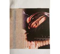 Wu Man and Friends - Wu Man and Friends