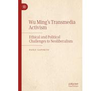 Wu Ming's Transmedia Activism: Ethical and Political Challenges to Neoliberalism