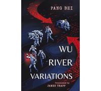 Wu River Variations