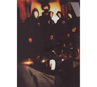 Wu Tang Clan 9 Poster Hip Hop Group Rap Music Photo Wall Art Picture Poster A4