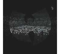 Wu-Tang Clan - Enter The Wu-Tang (36 Chambers) - Live from N.Y. State of Mind To