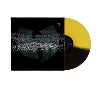 Wu-Tang Clan - Enter The Wu-Tang - Enter The Wu-Tang (36 Chambers) - Live from N.Y. State of Mind Tour at Climate Pledge Arena (Amazon Exclusive) [Vinyl LP] [VINYL]