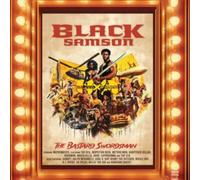 WU-TANG CLAN & MATHEMATICS: WU-TANG X MATHEMATICS PRESENT - LP vinyl BRAND NEW