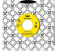 Wu Tang Clan - Method Man / Protect Ya Neck [7" VINYL]