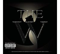 WU-TANG CLAN - W
