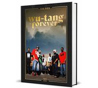 Wu-Tang Forever: Im engsten Kreis der groten Band der Welt by Ries New.