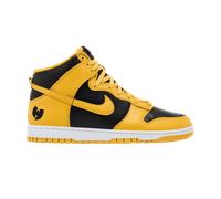 Wu-Tang x Nike Dunk High Retro Premium 2024 EU:45.5