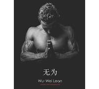 Wu-Wei Lean: Lifting for Minimalists