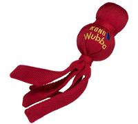 KONG Wubba Extra Dog Toy Large
