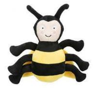 Wubba Toy For Puppies