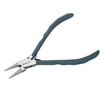 Wubbers ProLine Jewelry Making Pliers (Round Nose)