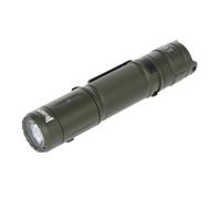 Wuben C3 Army Green Torch - 1200 lumens