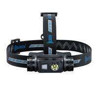 Wuben H1 Headlamp - 1200 lumens