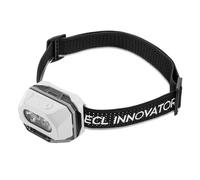 Wuben H4 Head Torch White - 800 lumens