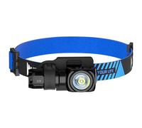 Wuben H5 Headlamp - 400 lumens