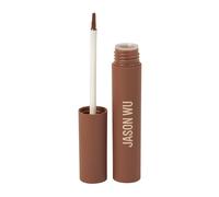WuBrowEverlasting Love 24HR Eyebrow Gel Light Brown 6.26ml