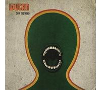 Wucan - Sow the Wind