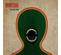 Wucan - Sow The Wind