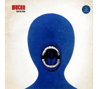 Wucan - Sow The Wind [VINYL]