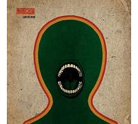 Wucan - Sow the wind [VINYL]