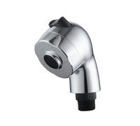 WUCTVRLN Salon Shampoo Bed Chair Shower Head Nozzle Sprinkler Water Saving Hair Washing Shampoo Adapter Bathroom Shower Supplies cuicui