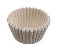 Wudaizhi 1000pcs Mini Cupcake Paper Cake Chocolate Biscuit Baking Cases Wrapper Muffin Cups Decorating Tools