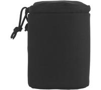 Wudaizhi Night Vision Goggles Bag Binoculars Carrier Case Night Vision Binoculars Protective Bag for Outdoor Activity Hunting Camping