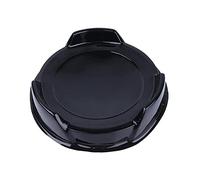 Wudaizhi Stadium Battle Plate, Bey Stadium Battle Training Ground Combat Stadium Durable Attack Battle Plate