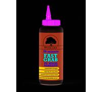 Wudcare Fast Grab 30 Minute PU Wood Adhesive - 500ml