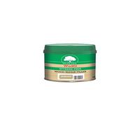 Wudfil Styrene Free Wood Repair Filler Easy Stain Pine 500 ml